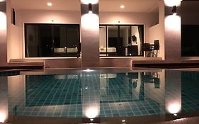 The Retreat Khaolak Resort - Sha Extra Plus